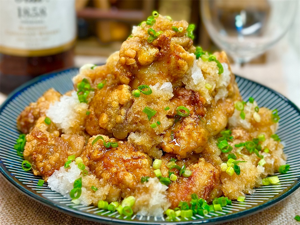 f:id:shinya_gohan:20230110223146j:image