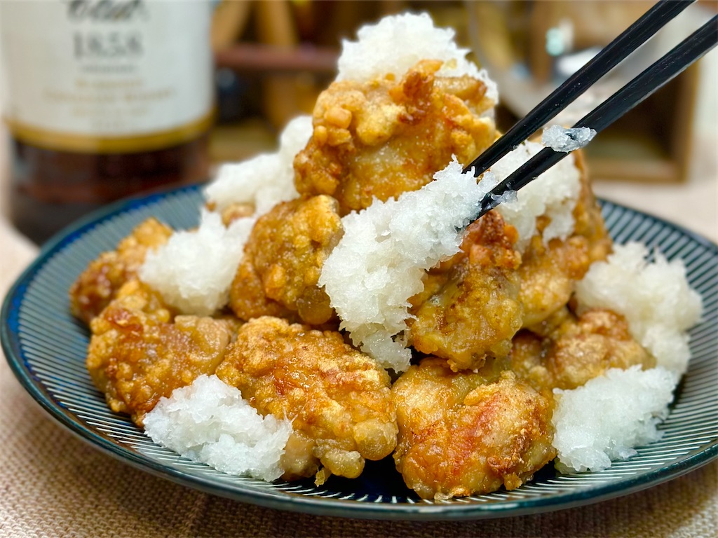 f:id:shinya_gohan:20230111071425j:image