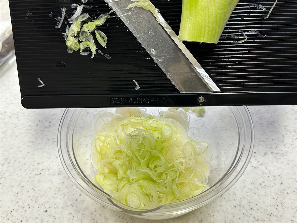 f:id:shinya_gohan:20230114220254j:image