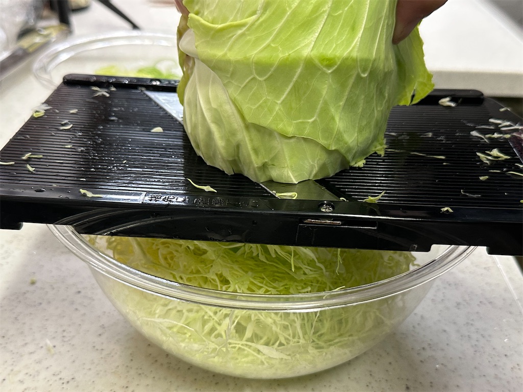 f:id:shinya_gohan:20230114220257j:image