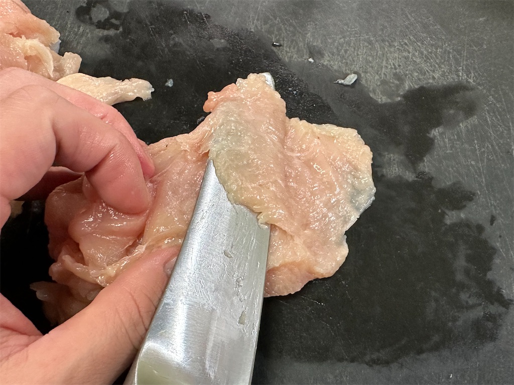 f:id:shinya_gohan:20230114220300j:image