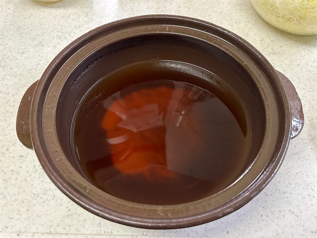 f:id:shinya_gohan:20230114220311j:image