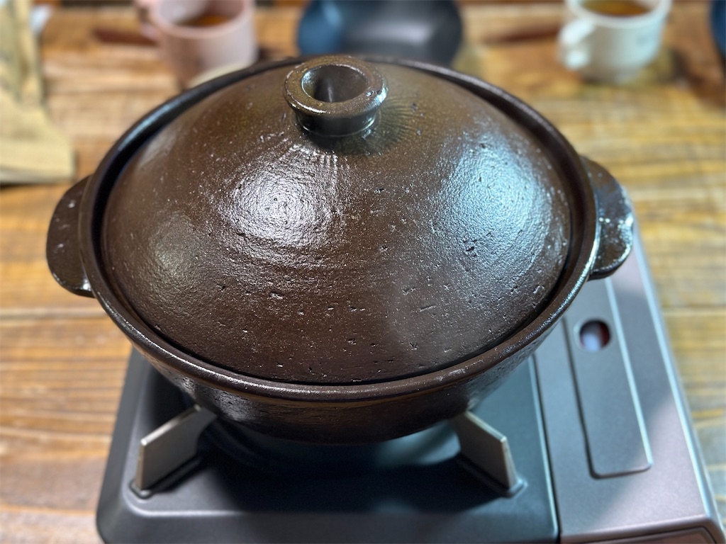 f:id:shinya_gohan:20230114220314j:image