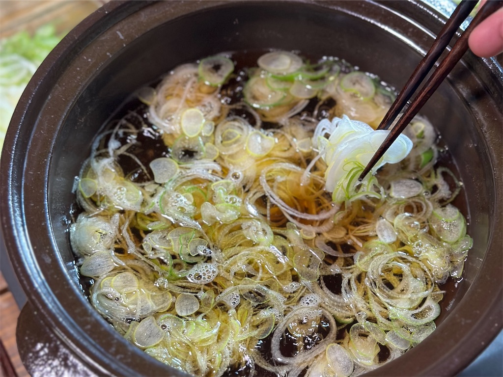 f:id:shinya_gohan:20230114224456j:image