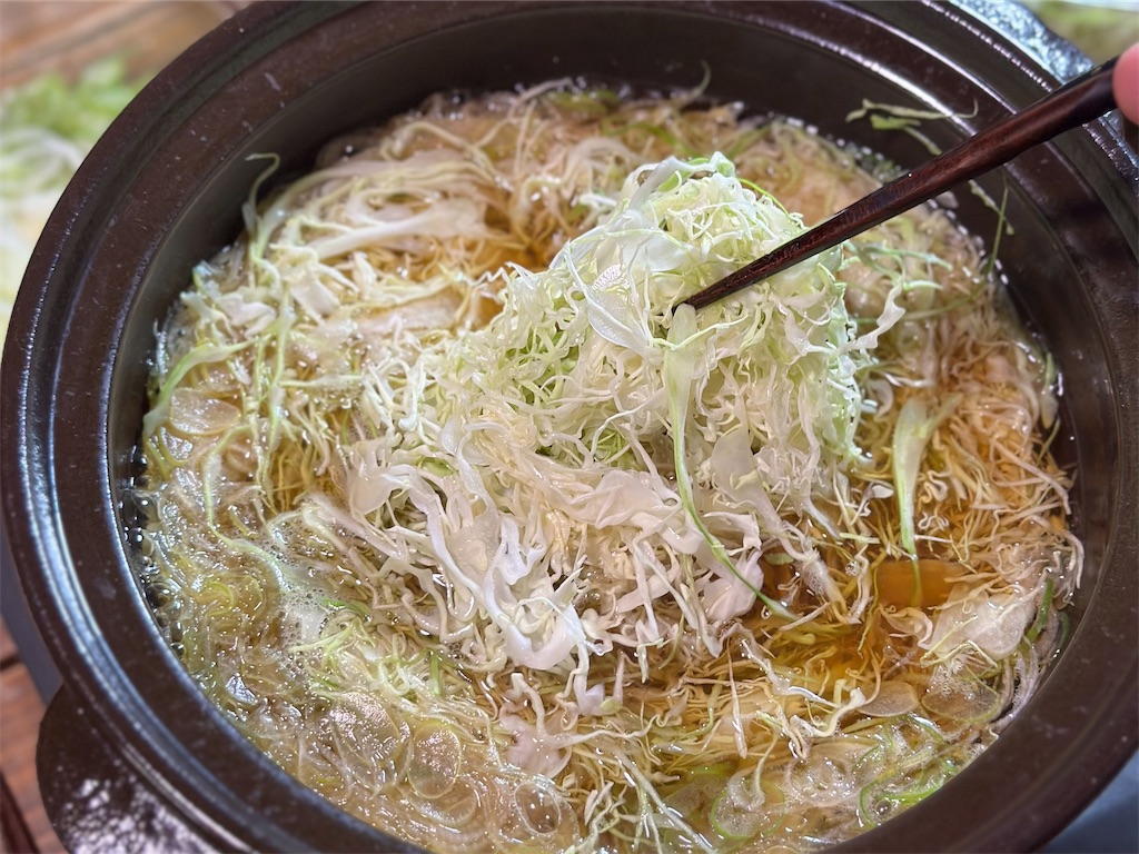 f:id:shinya_gohan:20230114224544j:image