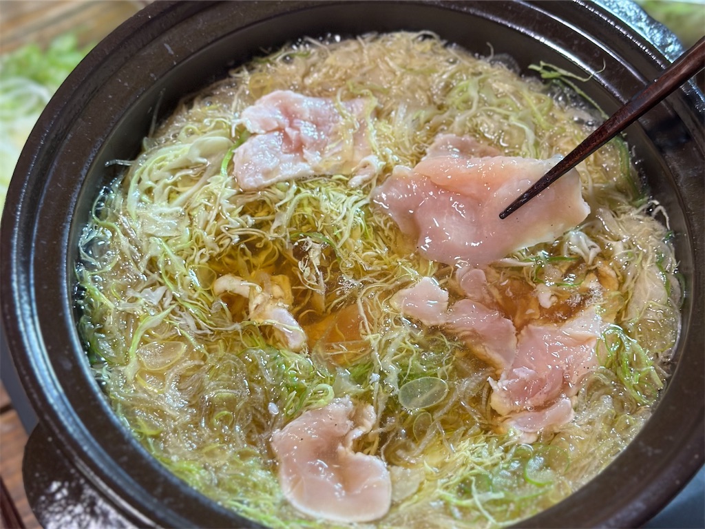 f:id:shinya_gohan:20230114224625j:image