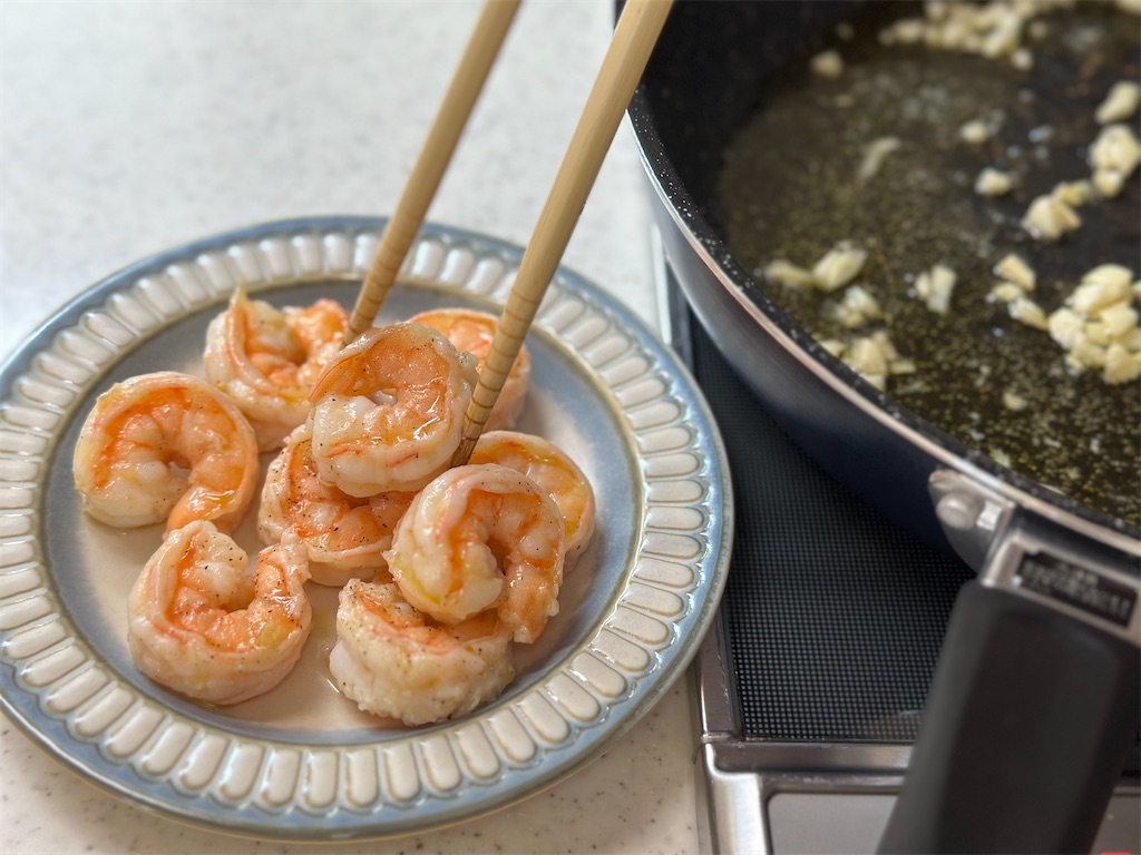 f:id:shinya_gohan:20230115225308j:image