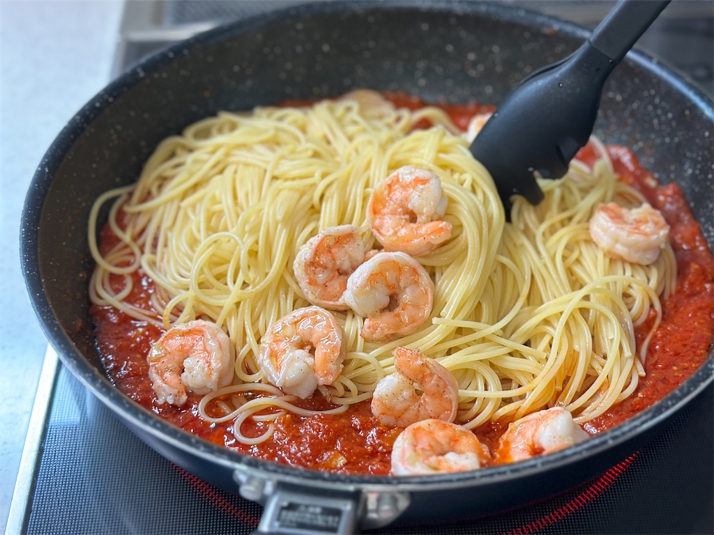 f:id:shinya_gohan:20230115225549j:image