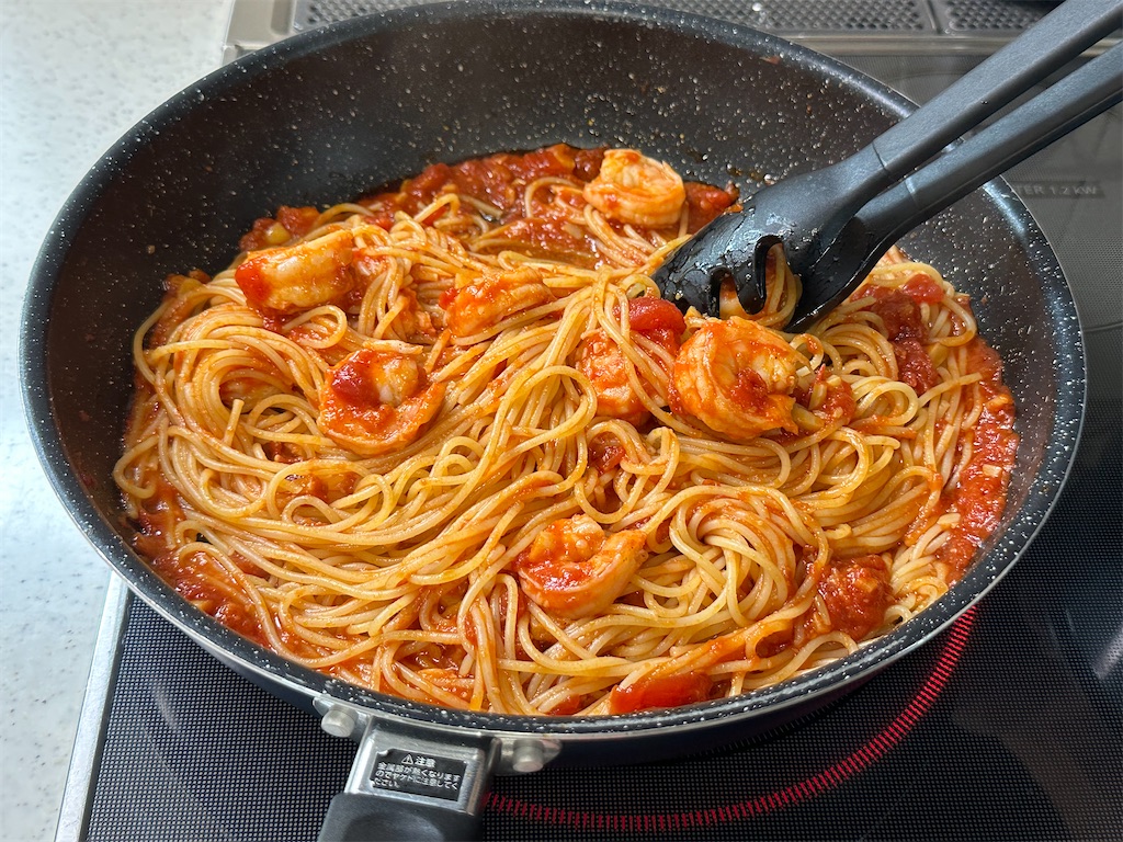 f:id:shinya_gohan:20230115225606j:image