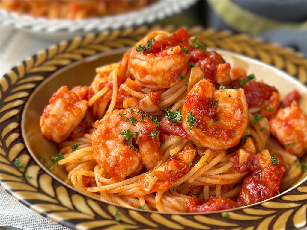 f:id:shinya_gohan:20230115225651j:image