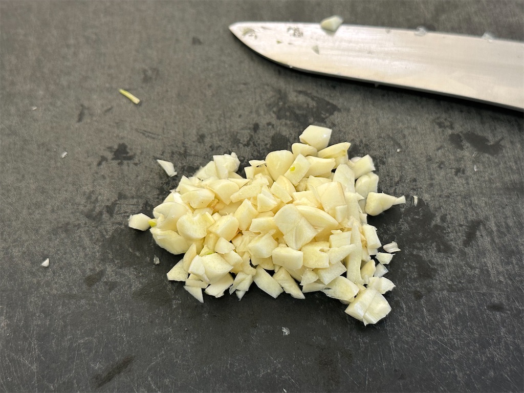 f:id:shinya_gohan:20230115225658j:image