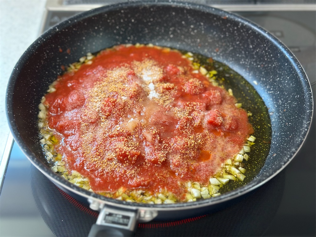 f:id:shinya_gohan:20230116070550j:image