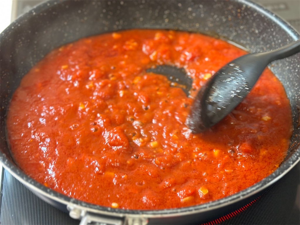 f:id:shinya_gohan:20230116070553j:image