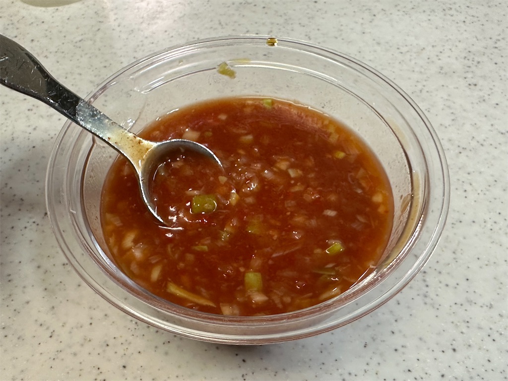 f:id:shinya_gohan:20230121091550j:image