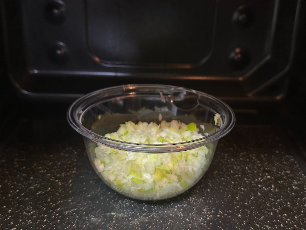 f:id:shinya_gohan:20230121091612j:image