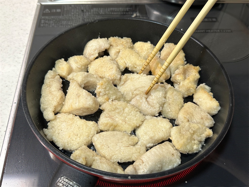 f:id:shinya_gohan:20230121091849j:image