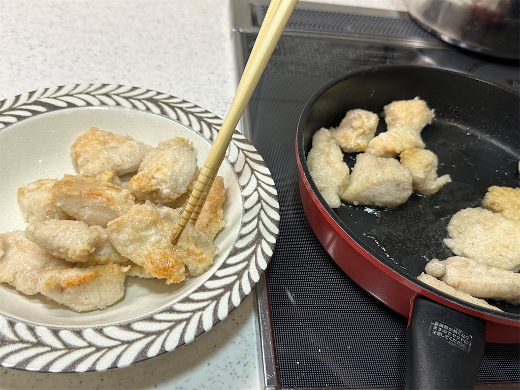 f:id:shinya_gohan:20230121091905j:image