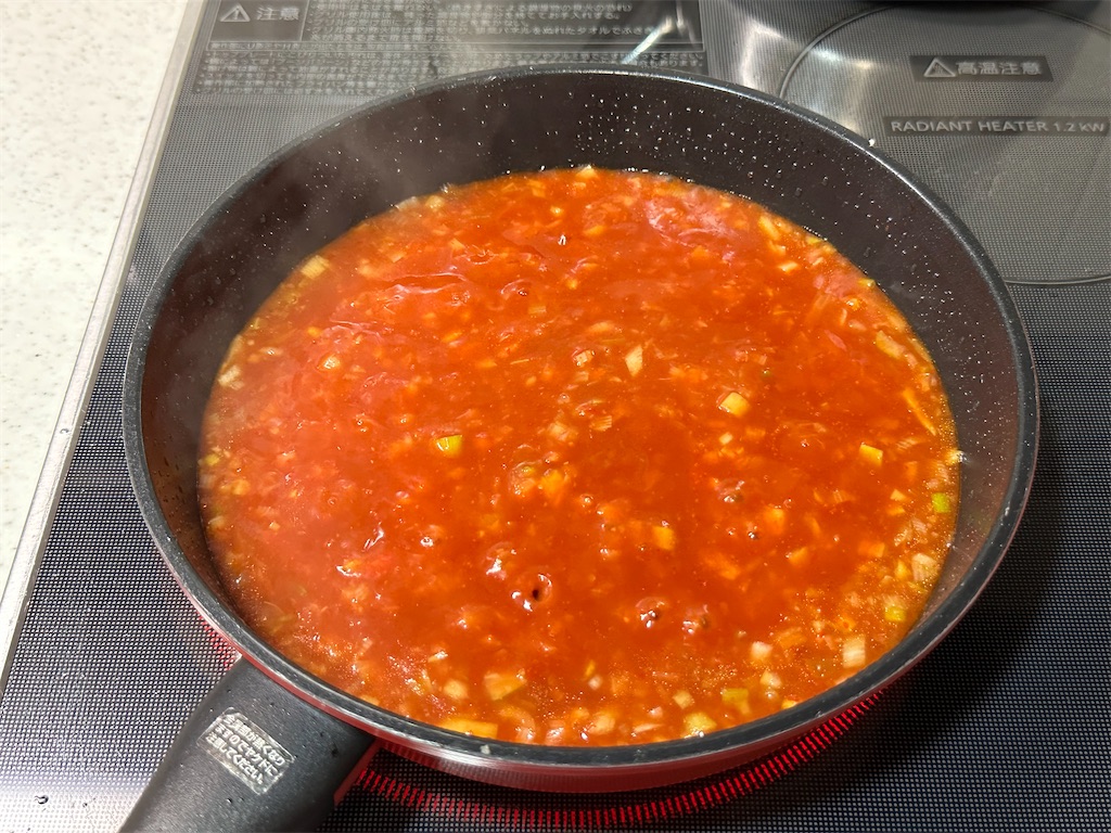 f:id:shinya_gohan:20230121092003j:image