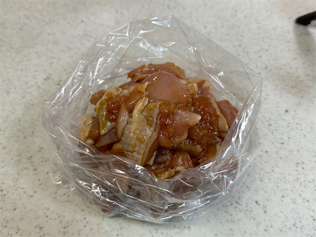 f:id:shinya_gohan:20230124220719j:image f:id:shinya_gohan:20230124220719j:image