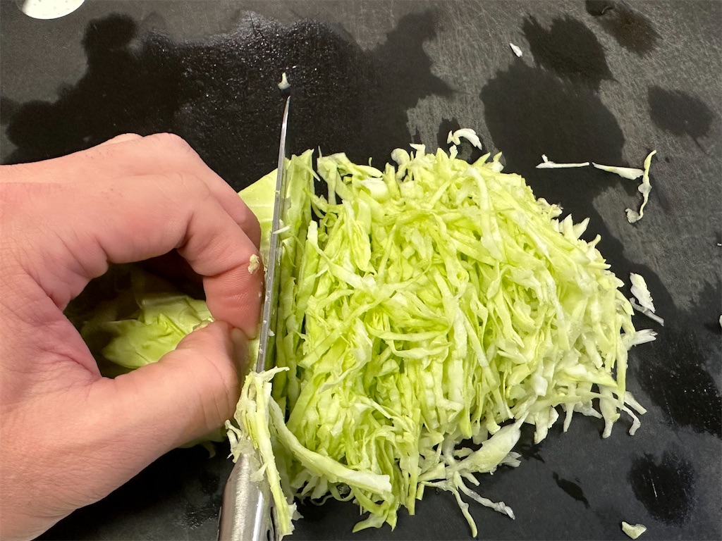 f:id:shinya_gohan:20230128072133j:image