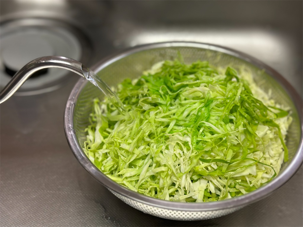 f:id:shinya_gohan:20230128072226j:image