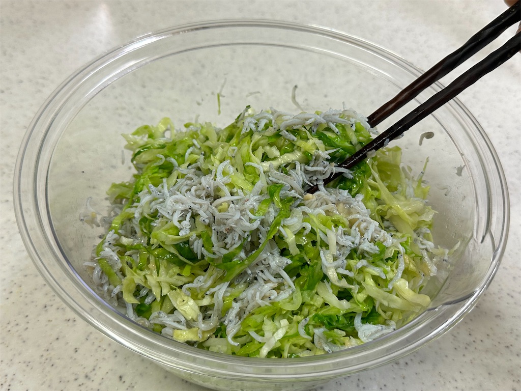 f:id:shinya_gohan:20230128072436j:image