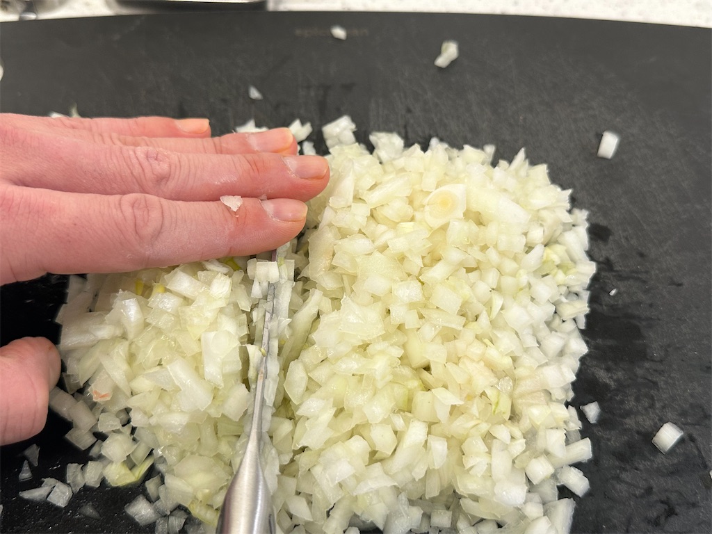 f:id:shinya_gohan:20230128224853j:image