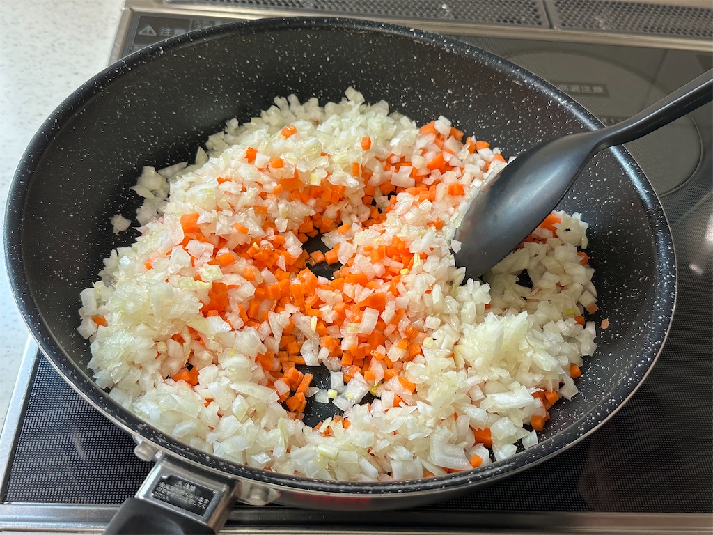 f:id:shinya_gohan:20230129081848j:image