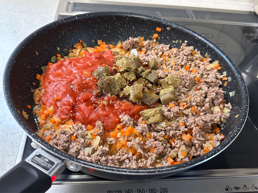 f:id:shinya_gohan:20230129082042j:image