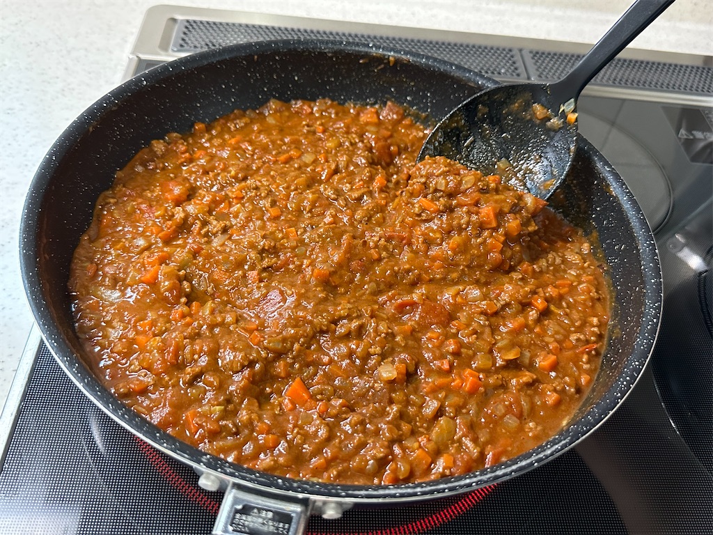 f:id:shinya_gohan:20230129082045j:image