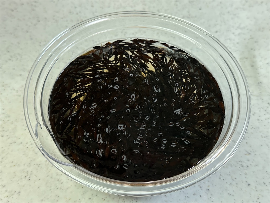 f:id:shinya_gohan:20230129214353j:image f:id:shinya_gohan:20230129214353j:image