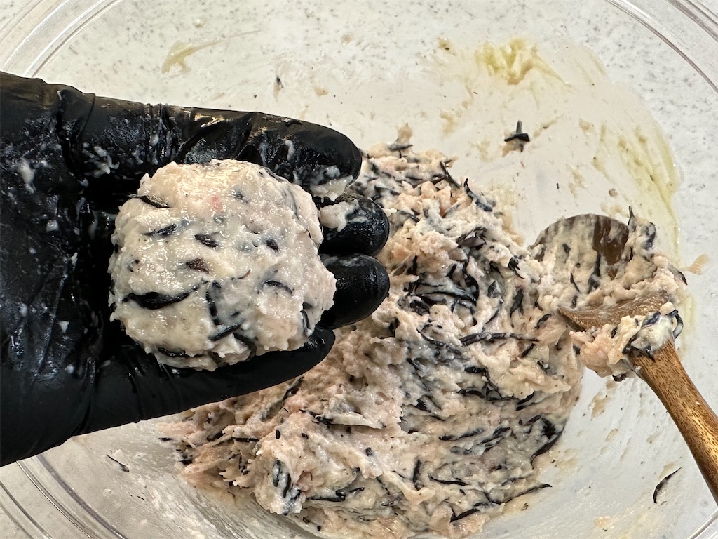 f:id:shinya_gohan:20230129214713j:image f:id:shinya_gohan:20230129214713j:image