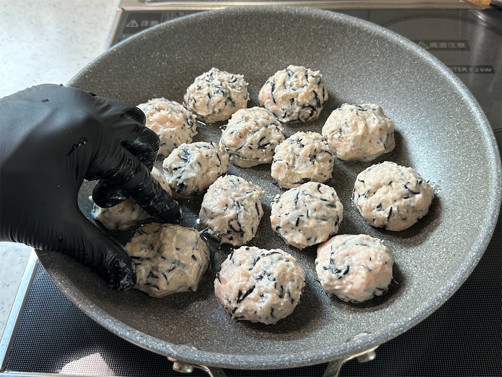 f:id:shinya_gohan:20230129214717j:image f:id:shinya_gohan:20230129214717j:image