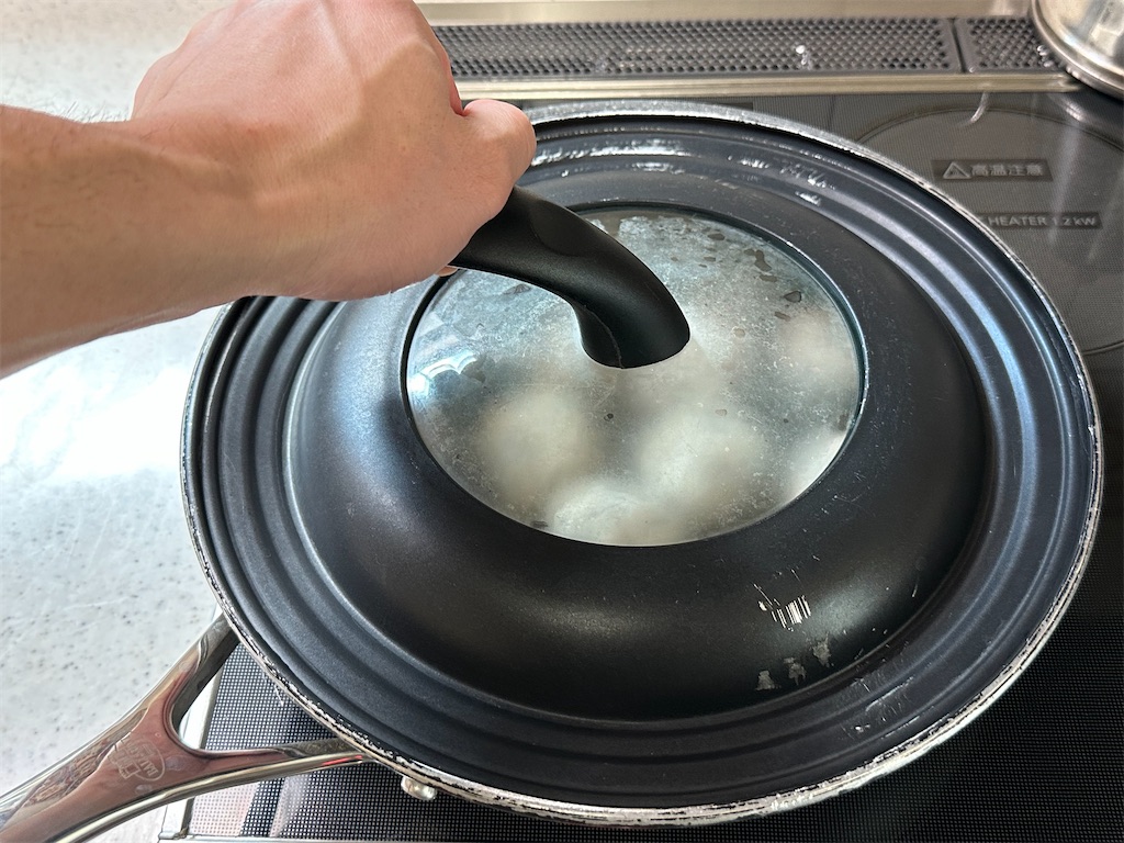 f:id:shinya_gohan:20230129214811j:image f:id:shinya_gohan:20230129214811j:image