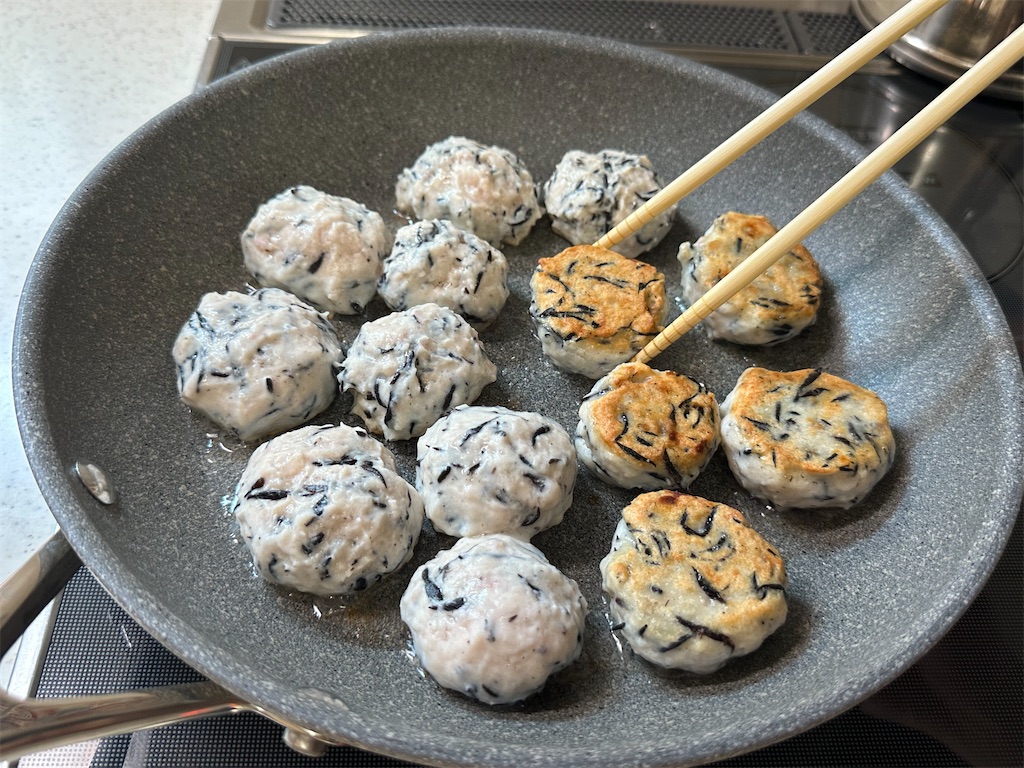 f:id:shinya_gohan:20230129214815j:image f:id:shinya_gohan:20230129214815j:image