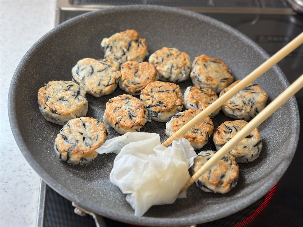 f:id:shinya_gohan:20230129214853j:image f:id:shinya_gohan:20230129214853j:image