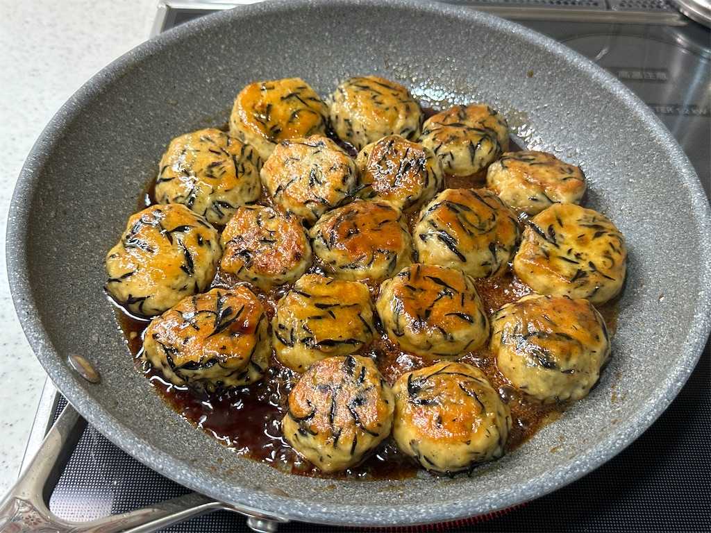 f:id:shinya_gohan:20230129214900j:image f:id:shinya_gohan:20230129214900j:image