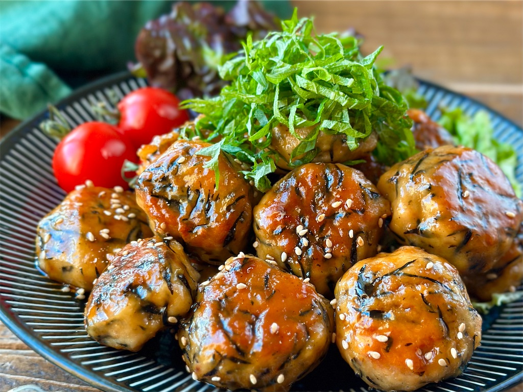 f:id:shinya_gohan:20230130061339j:image f:id:shinya_gohan:20230130061339j:image