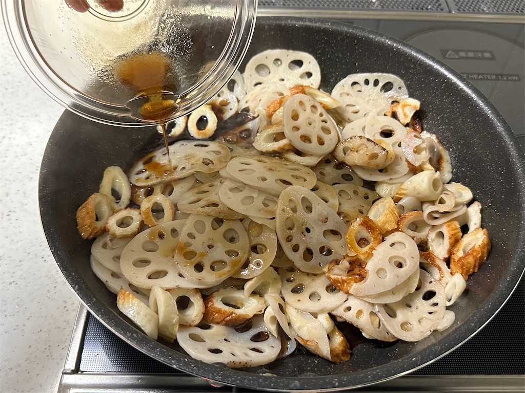 f:id:shinya_gohan:20230224075453j:image
