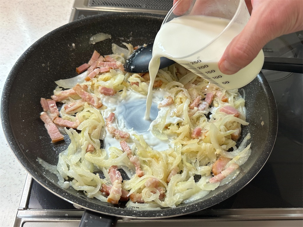 f:id:shinya_gohan:20230304135205j:image f:id:shinya_gohan:20230304135205j:image