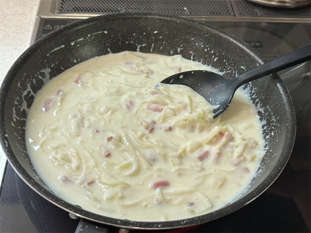 f:id:shinya_gohan:20230304135211j:image f:id:shinya_gohan:20230304135211j:image