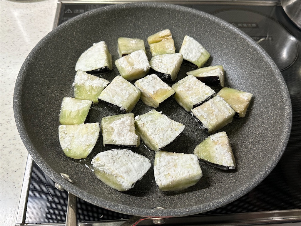 f:id:shinya_gohan:20230308065424j:image