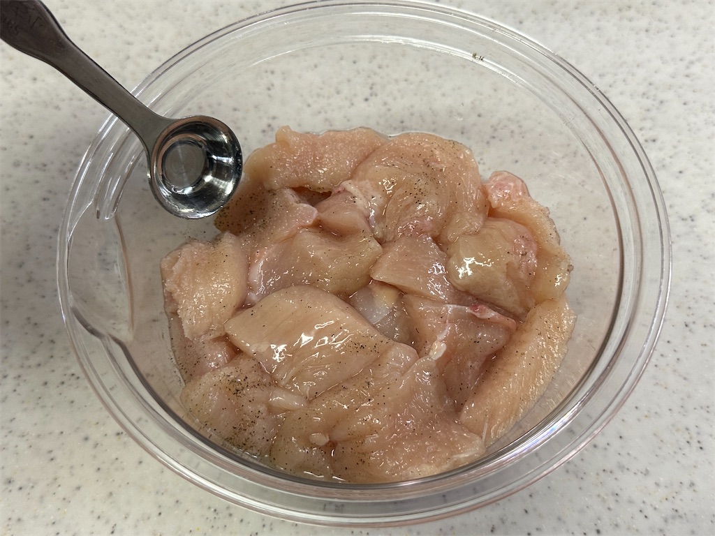 f:id:shinya_gohan:20230308065519j:image