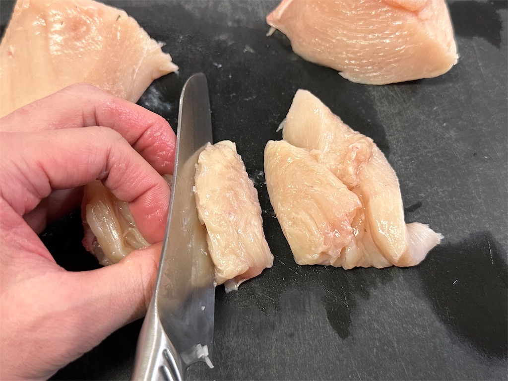 f:id:shinya_gohan:20230308065533j:image