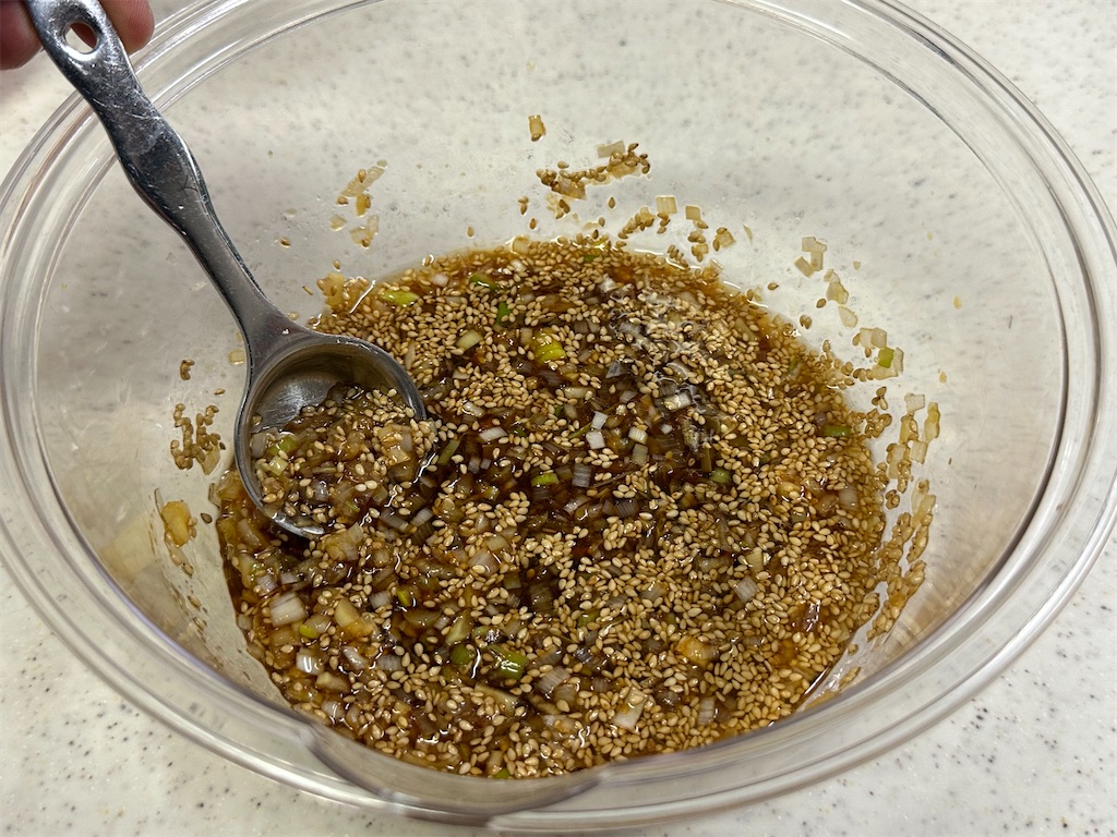 f:id:shinya_gohan:20230308065625j:image