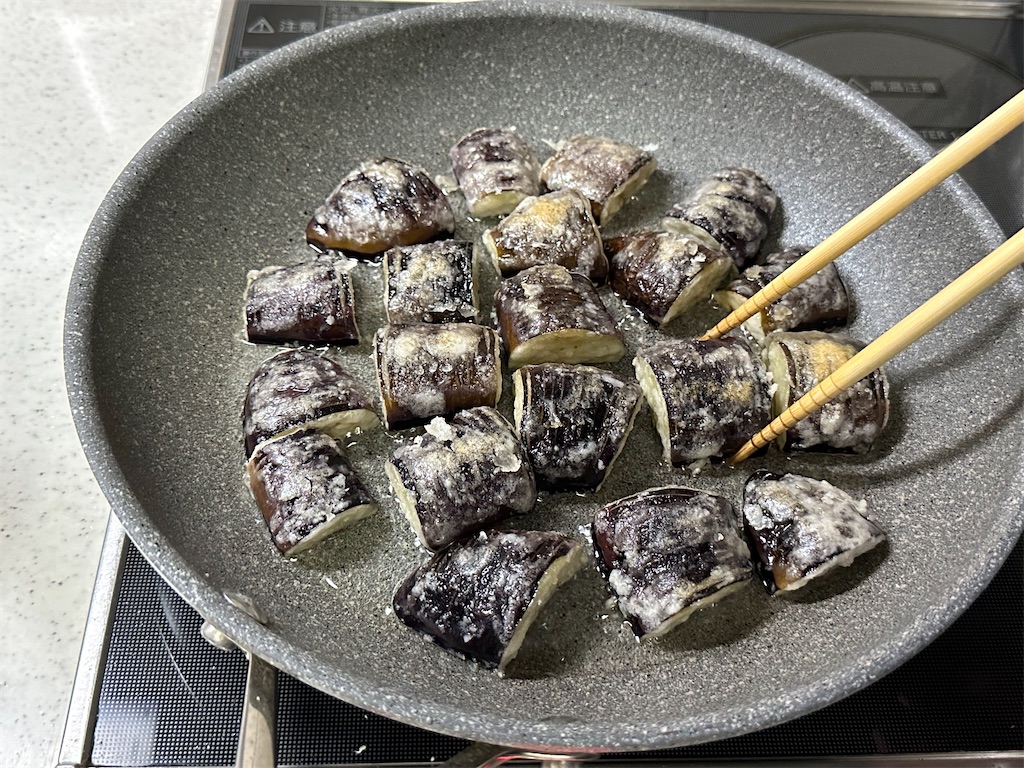 f:id:shinya_gohan:20230308065708j:image