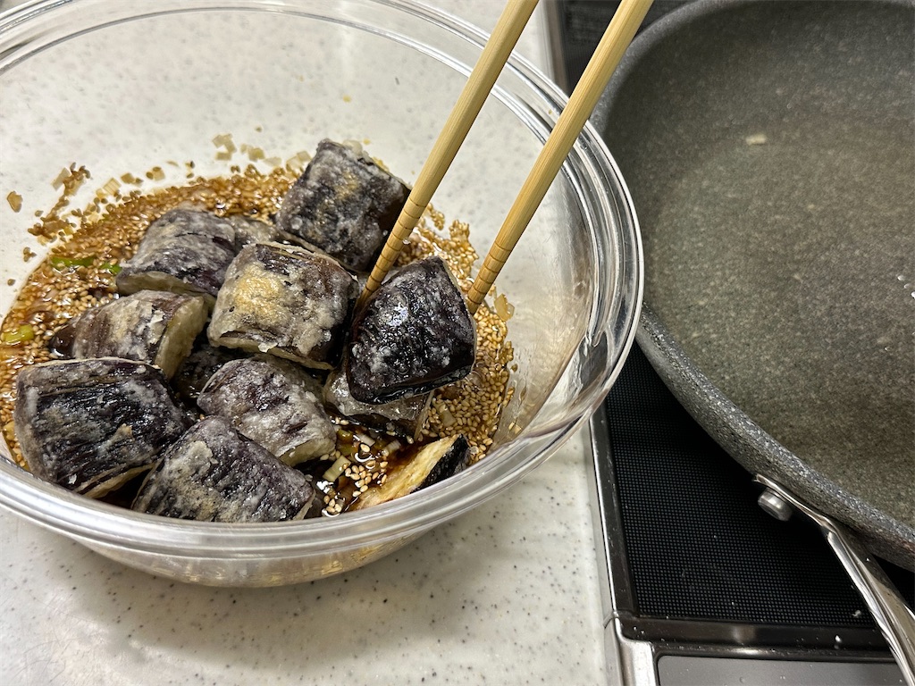 f:id:shinya_gohan:20230308065726j:image