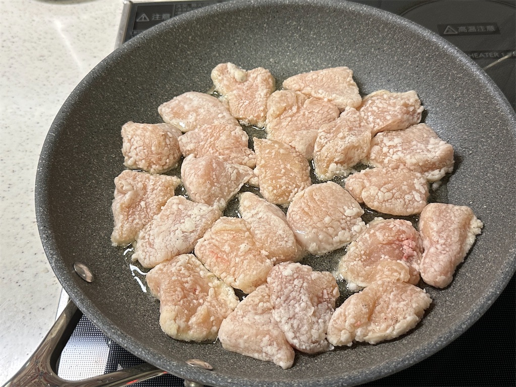 f:id:shinya_gohan:20230308065853j:image