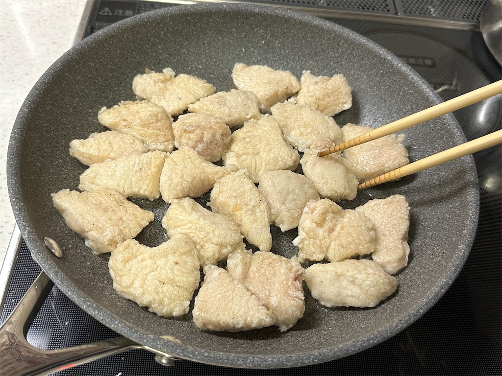 f:id:shinya_gohan:20230308065856j:image