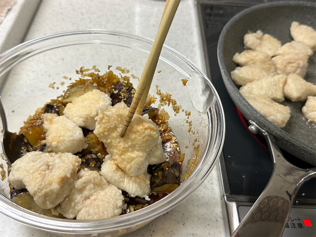 f:id:shinya_gohan:20230308065927j:image